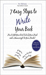 7-Easy-Steps-To-Write-A-Book