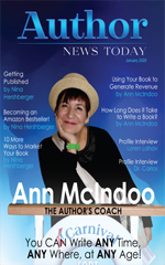 Authors-News-Today-1