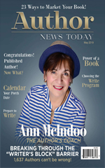 Authors-News-Today-2