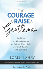 Courage-to-Raise-a-Gentleman