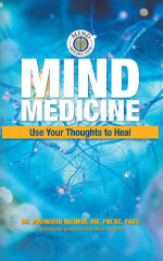 Mind-Medicine