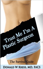 Trust-Me-Im-A-Surgeon-Donald-Kress